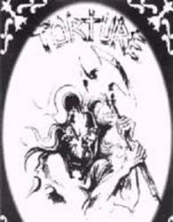 Torture Squad : A Soul in Hell